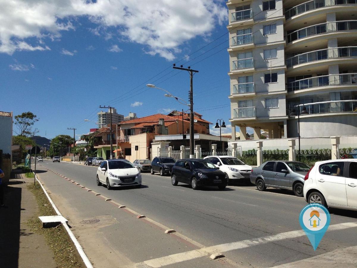 N5304 Completo Para Ferias, Praia E Beto Carrero Penha  Exterior photo
