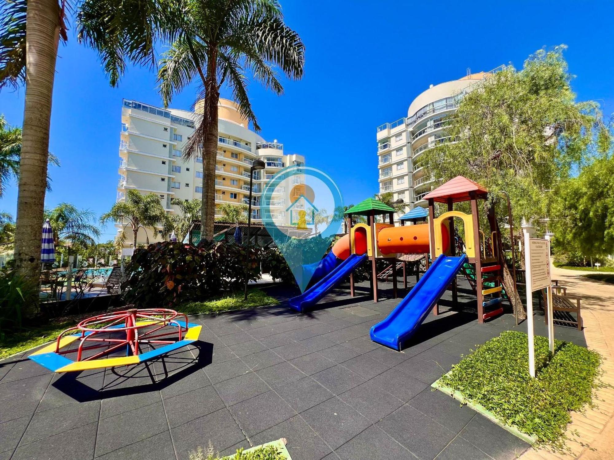 N5304 Completo Para Ferias, Praia E Beto Carrero Penha  Exterior photo
